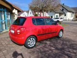 Skoda Fabia bei Sportwagen.expert - Abbildung (5 / 15)