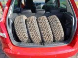 Skoda Fabia bei Sportwagen.expert - Abbildung (11 / 15)