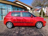 Skoda Fabia bei Sportwagen.expert - Abbildung (3 / 15)