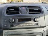 Skoda Fabia bei Sportwagen.expert - Abbildung (10 / 15)