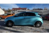 Renault Zoe bei Sportwagen.expert - Abbildung (2 / 10) Renault Zoe bei Sportwagen.expert - Abbildung (2 / 10)