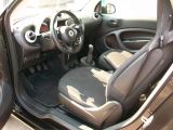 Smart smart fortwo bei Sportwagen.expert - Abbildung (6 / 13) Smart smart fortwo bei Sportwagen.expert - Abbildung (6 / 13)