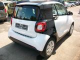 Smart smart fortwo bei Sportwagen.expert - Abbildung (4 / 13) Smart smart fortwo bei Sportwagen.expert - Abbildung (4 / 13)