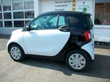 Smart smart fortwo bei Sportwagen.expert - Abbildung (5 / 13) Smart smart fortwo bei Sportwagen.expert - Abbildung (5 / 13)