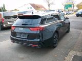 Kia Ceed bei Sportwagen.expert - Abbildung (4 / 15) Kia Ceed bei Sportwagen.expert - Abbildung (4 / 15)