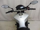 Yamaha MT bei Sportwagen.expert - Abbildung (6 / 15)