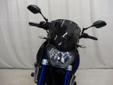 Yamaha MT bei Sportwagen.expert - Abbildung (4 / 15)
