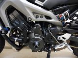Yamaha MT bei Sportwagen.expert - Abbildung (13 / 15)