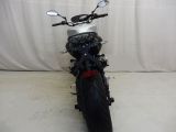 Yamaha MT bei Sportwagen.expert - Abbildung (5 / 15)