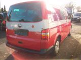 VW T5 Multivan bei Sportwagen.expert - Abbildung (4 / 13)