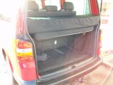 VW T5 Multivan bei Sportwagen.expert - Abbildung (9 / 13)