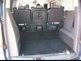 Ford Transit bei Sportwagen.expert - Abbildung (11 / 15)