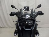 BMW R 1200 bei Sportwagen.expert - Abbildung (5 / 15)