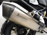 BMW R 1200 bei Sportwagen.expert - Abbildung (11 / 15)