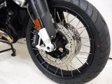 BMW R 1200 bei Sportwagen.expert - Abbildung (9 / 15)
