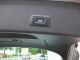 Audi A4 bei Sportwagen.expert - Abbildung (11 / 13)