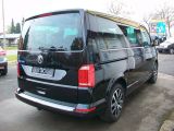 VW T6 Multivan bei Sportwagen.expert - Abbildung (5 / 15)