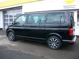 VW T6 Multivan bei Sportwagen.expert - Abbildung (4 / 15)