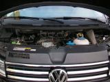 VW T6 Multivan bei Sportwagen.expert - Abbildung (15 / 15)