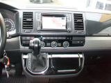 VW T6 Multivan bei Sportwagen.expert - Abbildung (8 / 15)