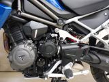 Triumph Tiger bei Sportwagen.expert - Abbildung (14 / 15)