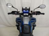 Triumph Tiger bei Sportwagen.expert - Abbildung (8 / 15)