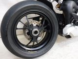 Ducati V4 S bei Sportwagen.expert - Abbildung (11 / 15)