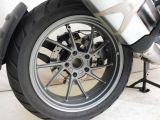 BMW R 1200 bei Sportwagen.expert - Abbildung (12 / 15) BMW R 1200 bei Sportwagen.expert - Abbildung (12 / 15)