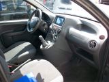 Fiat Panda bei Sportwagen.expert - Abbildung (9 / 10)
