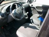 Fiat Panda bei Sportwagen.expert - Abbildung (6 / 10)
