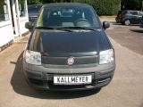 Fiat Panda bei Sportwagen.expert - Abbildung (3 / 10)
