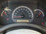 Fiat Panda bei Sportwagen.expert - Abbildung (7 / 10)