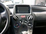 Fiat Panda bei Sportwagen.expert - Abbildung (8 / 10)