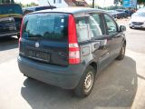 Fiat Panda bei Sportwagen.expert - Abbildung (4 / 10)