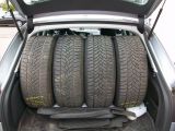 Audi A4 bei Sportwagen.expert - Abbildung (10 / 13)