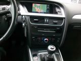Audi A4 bei Sportwagen.expert - Abbildung (8 / 13)