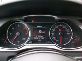Audi A4 bei Sportwagen.expert - Abbildung (7 / 13)