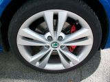 Skoda Octavia bei Sportwagen.expert - Abbildung (12 / 13)