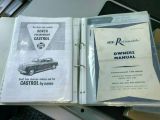 Rover P5 bei Sportwagen.expert - Abbildung (15 / 15)