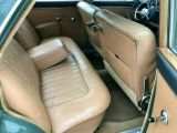 Rover P5 bei Sportwagen.expert - Abbildung (11 / 15)