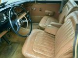 Rover P5 bei Sportwagen.expert - Abbildung (4 / 15)