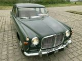 Rover P5 bei Sportwagen.expert - Abbildung (2 / 15)