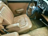 Rover P5 bei Sportwagen.expert - Abbildung (12 / 15)