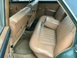 Rover P5 bei Sportwagen.expert - Abbildung (10 / 15)