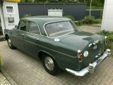 Rover P5 bei Sportwagen.expert - Abbildung (9 / 15)