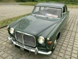 Rover P5 bei Sportwagen.expert - Abbildung (8 / 15)