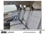 Renault Espace bei Sportwagen.expert - Abbildung (6 / 13)