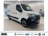 Renault Master bei Sportwagen.expert - Abbildung (2 / 15)
