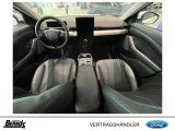 Ford Mustang Mach-E bei Sportwagen.expert - Abbildung (9 / 15)