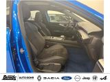 Renault Andere bei Sportwagen.expert - Abbildung (3 / 15)